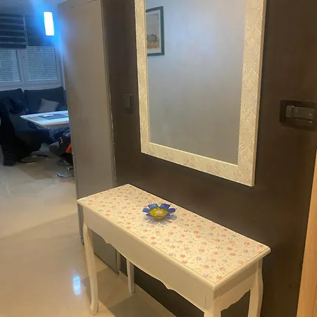 Savana Apartment Zadar