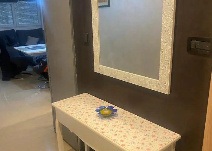 Savana 아파트 자다르